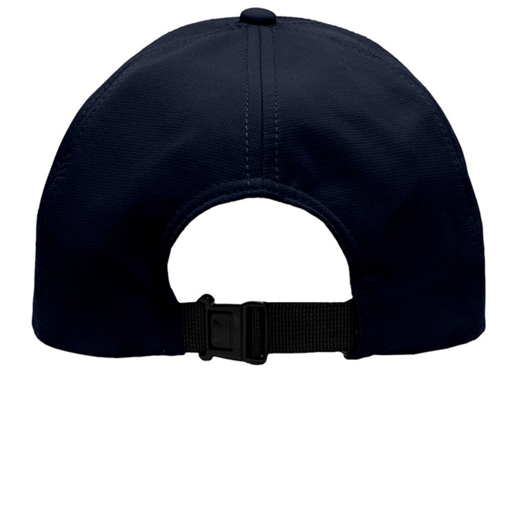 Navy - BACK