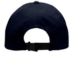 Navy - BACK