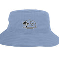 SLATE BLUE - FRONT
