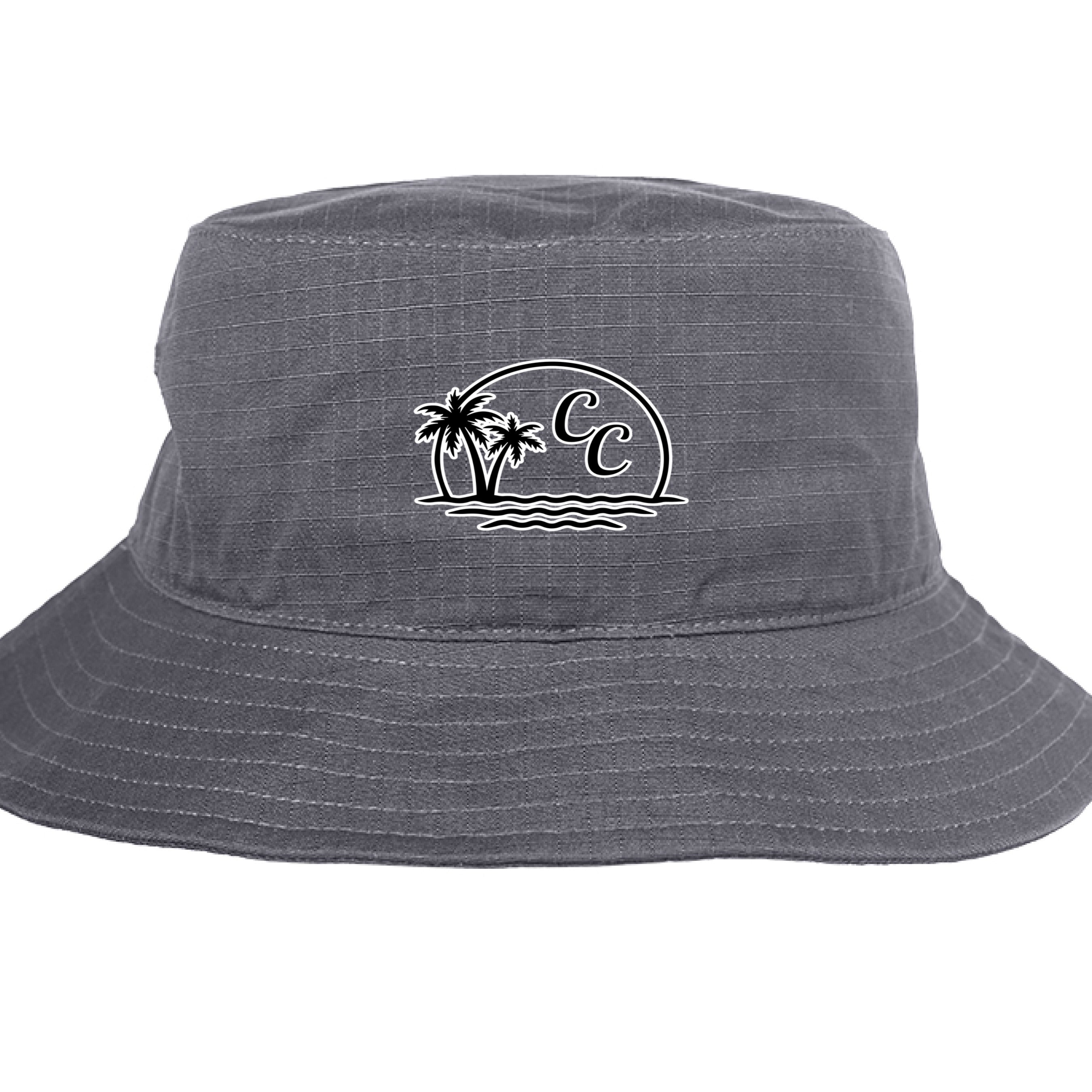 CHARCOAL - FRONT