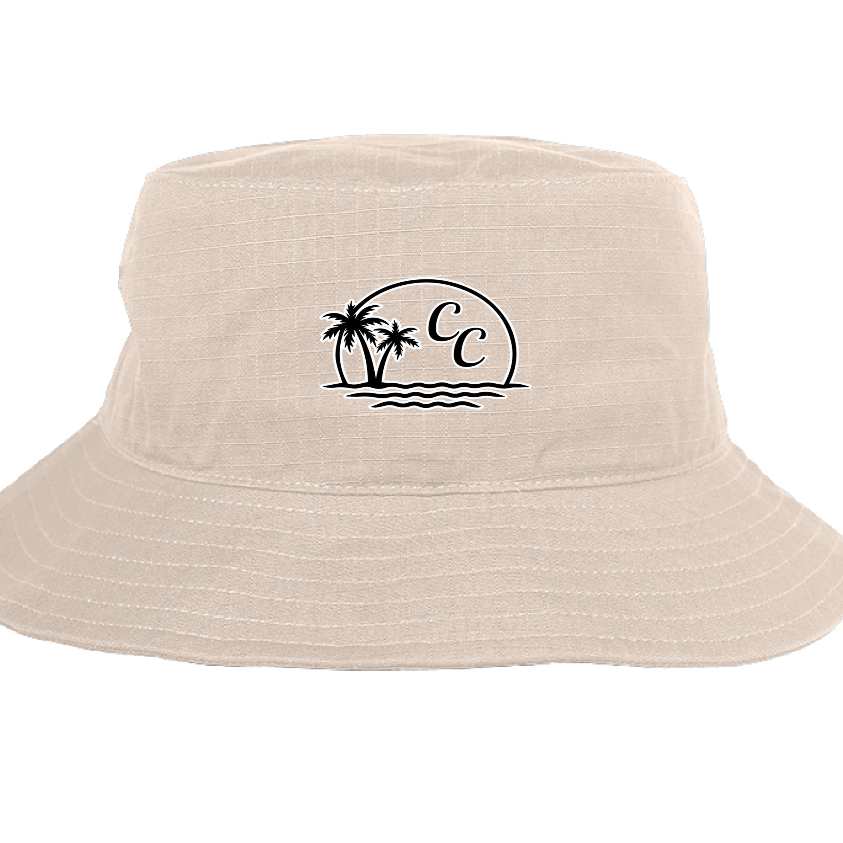 KHAKI - FRONT