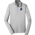 White - FRONT