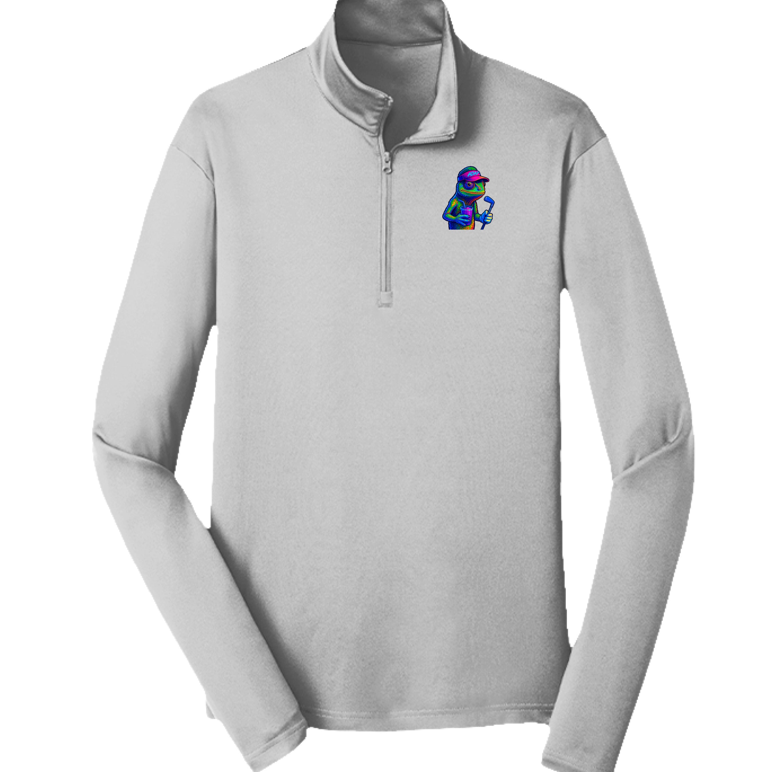 White - FRONT