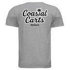 SPORT GREY - BACK