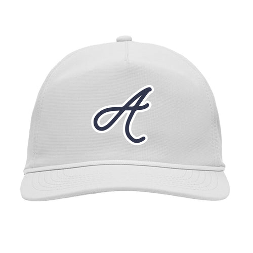 White - SP1200 - FRONT