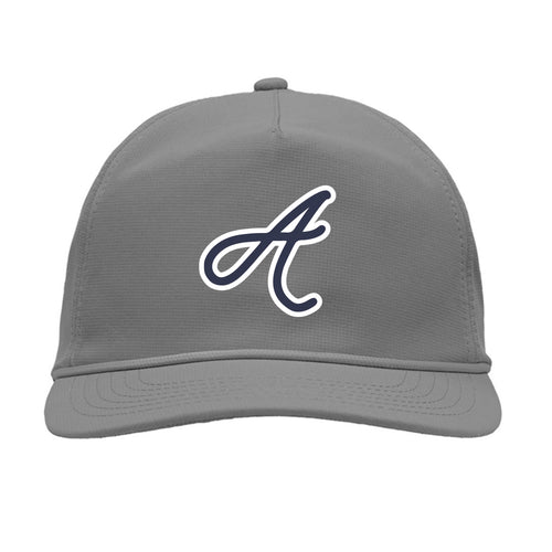 Grey - SP1200 - FRONT