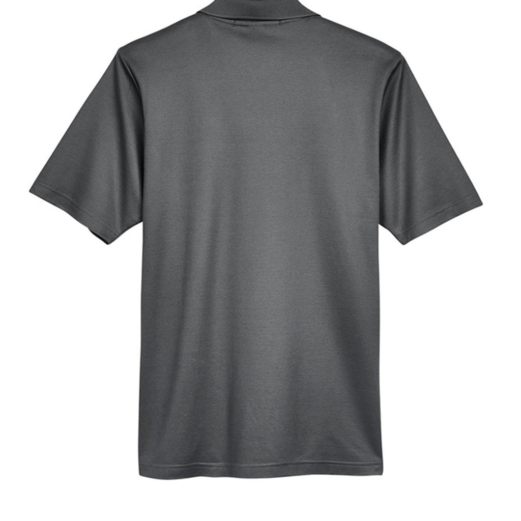 GRAPHITE - DG20 - BACK