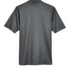 GRAPHITE - DG20 - BACK