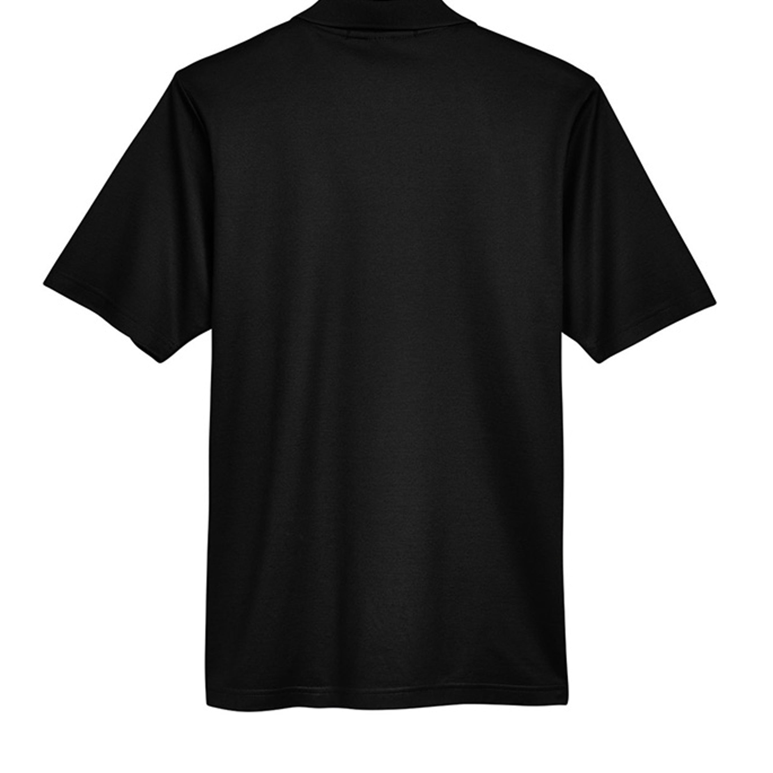 BLACK - DG20 - BACK