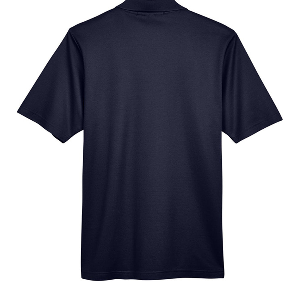 NAVY - DG20 - BACK