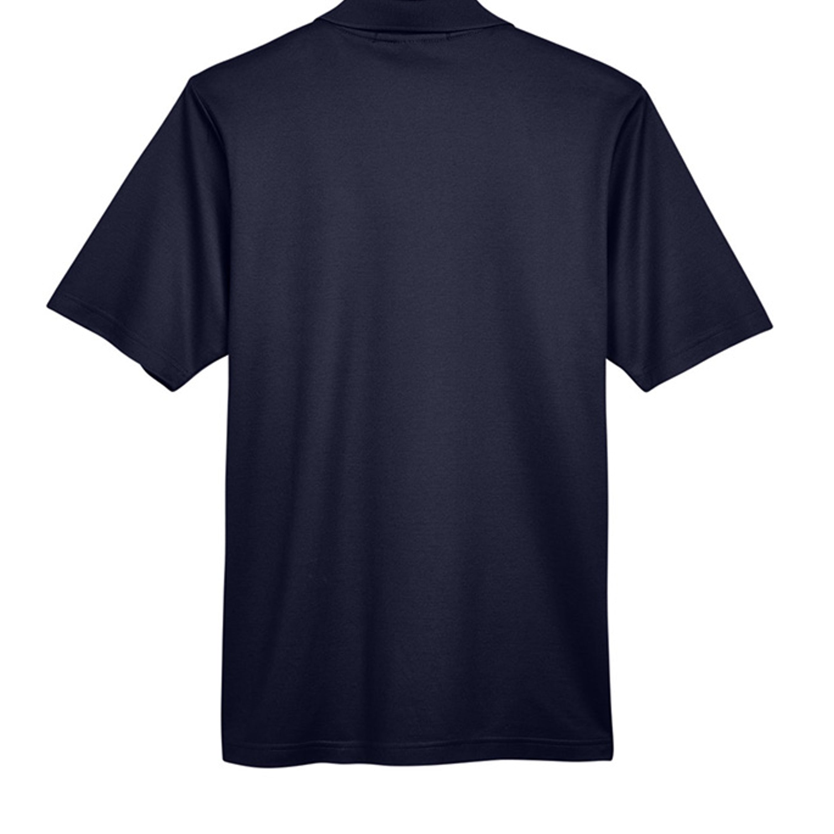 NAVY - DG20 - BACK