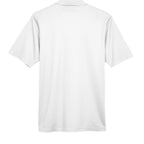 WHITE - DG20 - BACK
