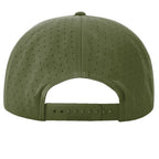 Moss - 169 - BACK