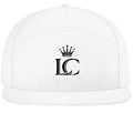 White - 169 - FRONT