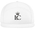 White - 169 - FRONT