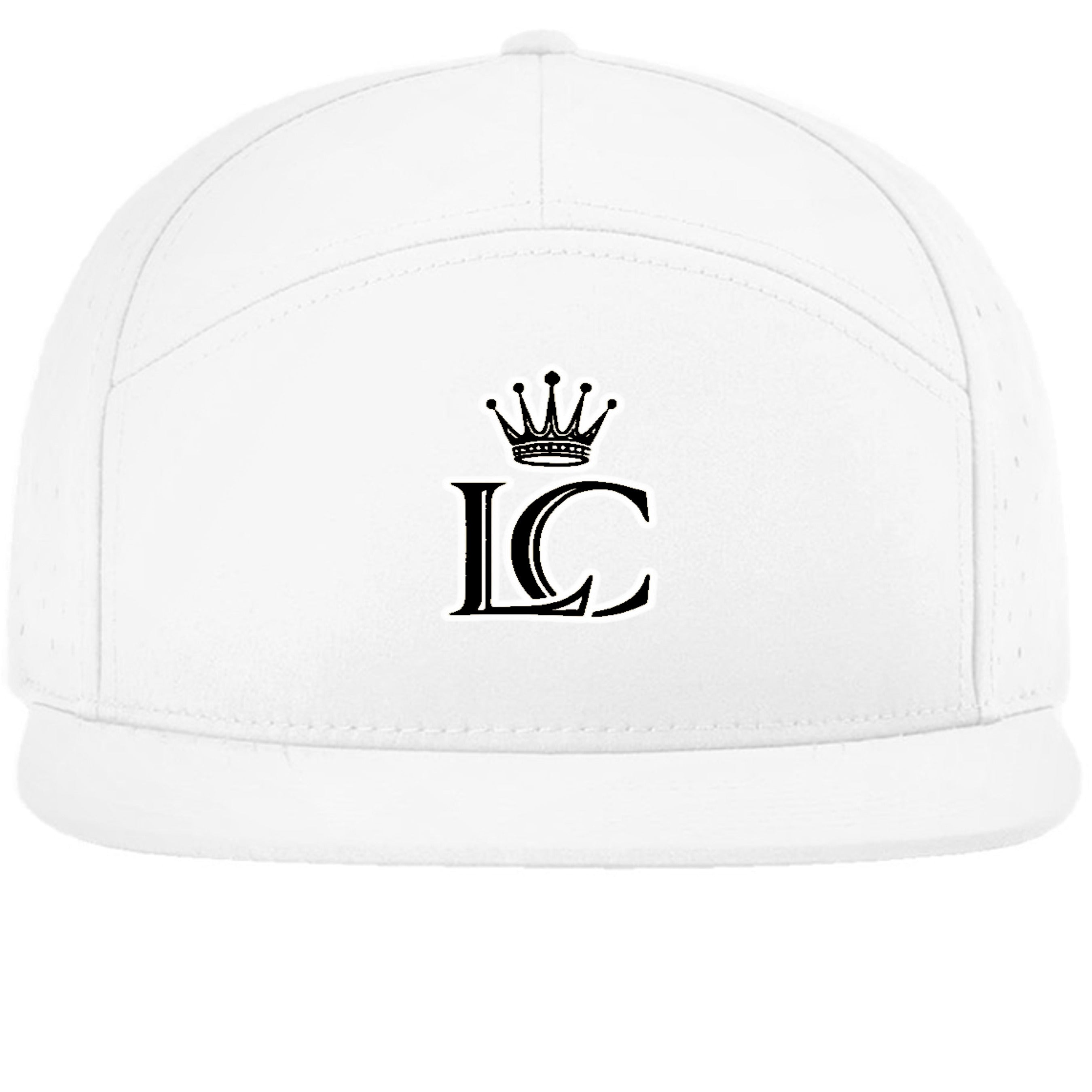 White - 169 - FRONT