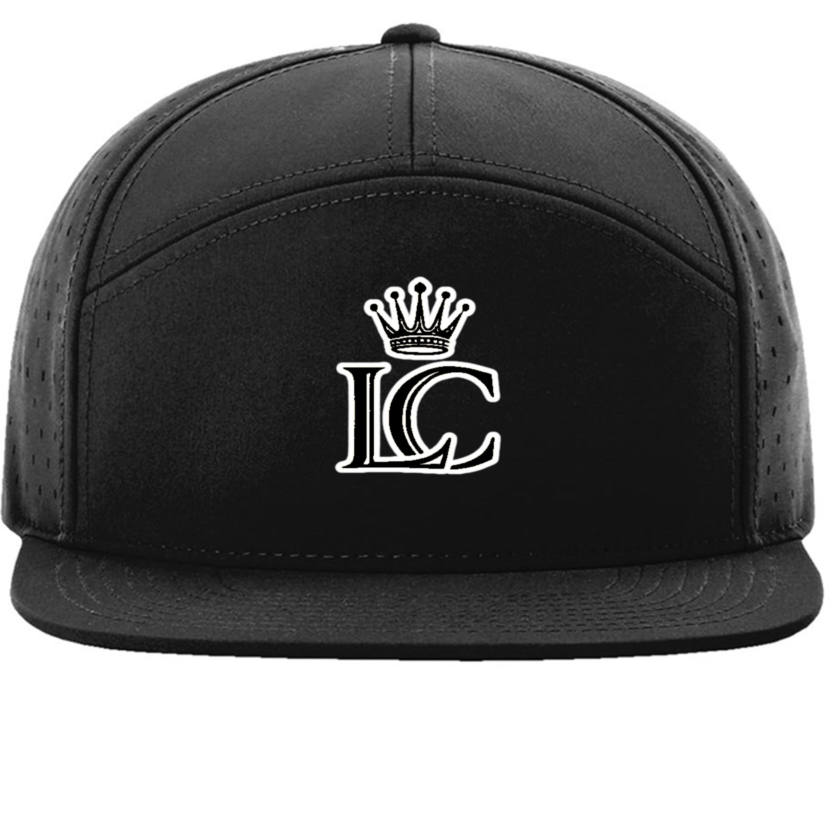Black - 169 - FRONT