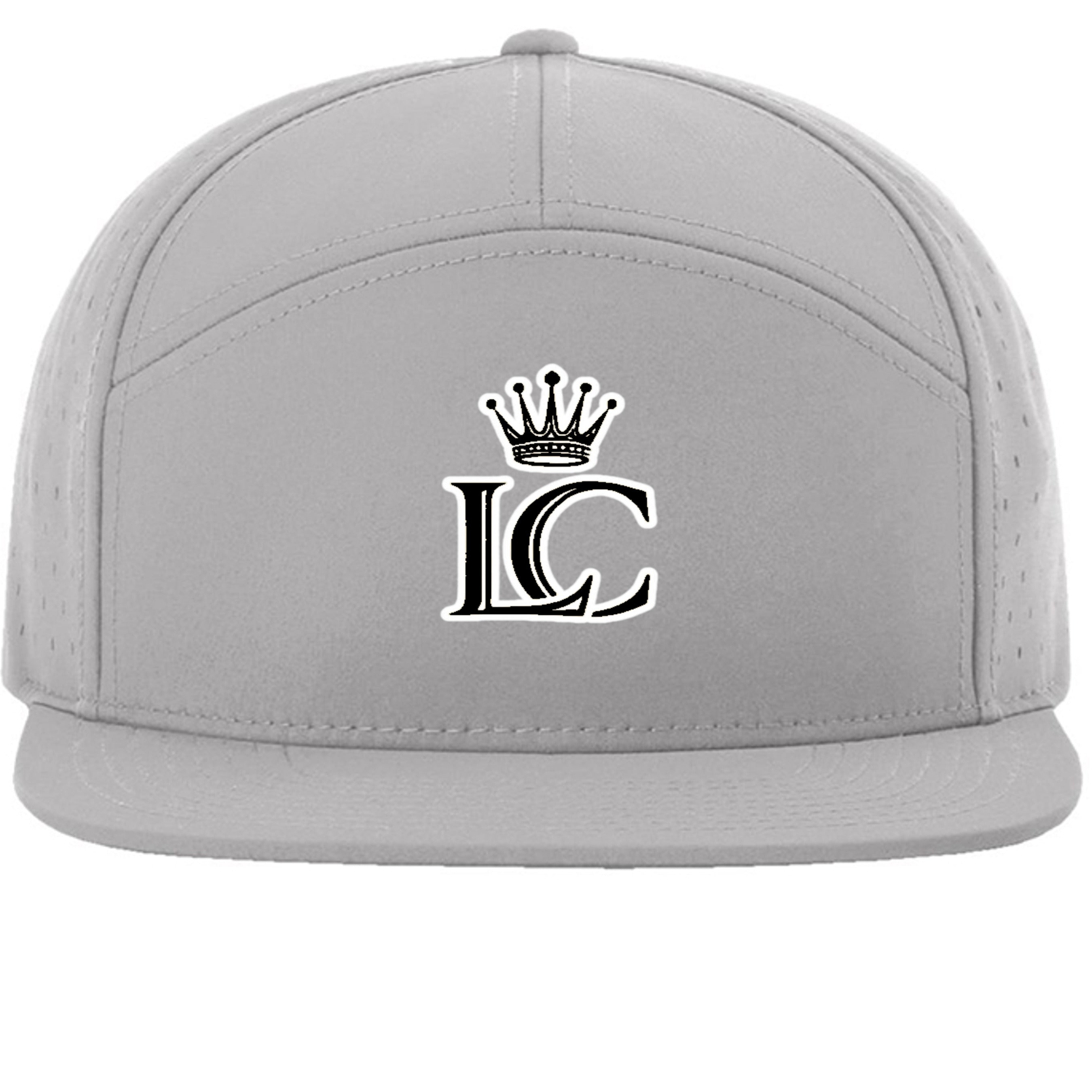 Grey - 169 - FRONT