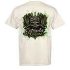 IVORY - C1717 - BACK