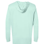Mint Green - 220P - BACK