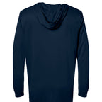 Navy - 220P - BACK