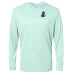 Mint Green - 220P - FRONT