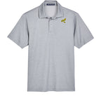 GREY HEATHER - DG22 - FRONT
