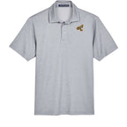 GREY HEATHER - DG22 - FRONT