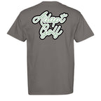 GREY - C1717 - BACK