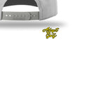 LtGry/Blk - 258R - BACK