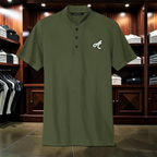 Townsend Green - MM1008 - FRONT