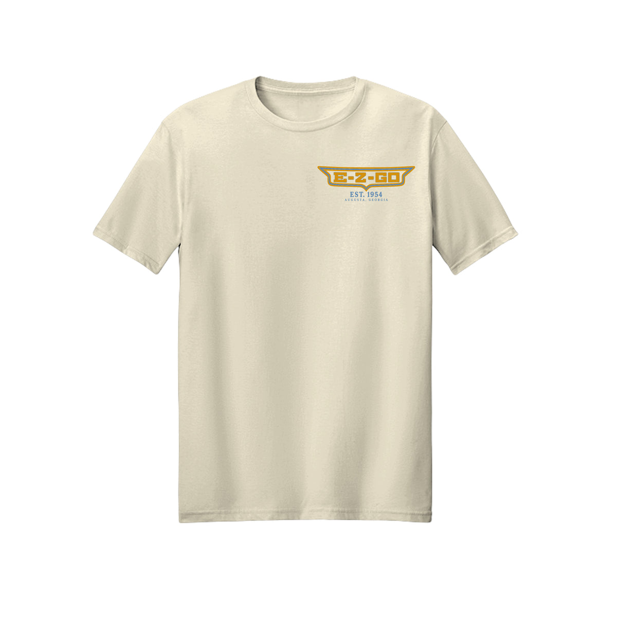 ndm:2730773